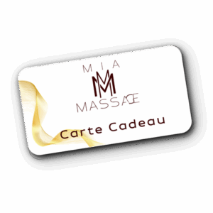 OFFRIR | Un instant de sérénité