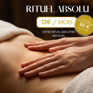 Rituel ABSOLU