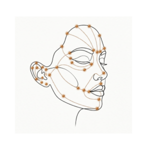 Rituel Jeunesse – Lifting Naturel